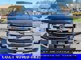 Certified 2018 Ford F150 XLT image 3