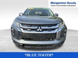 Used 2021 Mitsubishi Outlander Sport SE image 2