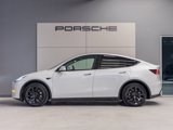 Used 2020 Tesla Model Y Long Range image 2