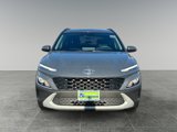 Used 2023 Hyundai Kona SEL w/ Cargo Package image 2