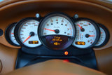 Used 2004 Porsche 911 Turbo image 4