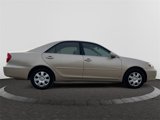 Used 2003 Toyota Camry LE image 5