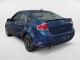 Used 2009 Ford Focus SES image 2