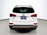 Used 2017 Hyundai Santa Fe Sport image 5