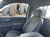 Certified 2024 Chevrolet Silverado 1500 W/T w/ WT Fleet Convenience Package image 5