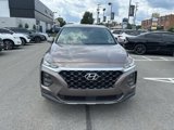 Used 2020 Hyundai Santa Fe SEL w/ Cargo Package image 2