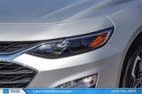 Used 2022 Chevrolet Malibu LT image 5