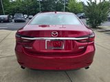 Used 2018 MAZDA MAZDA6 Grand Touring image 6