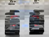 Used 2022 Buick Encore GX Essence w/ Experience Buick Package image 4