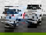 Used 2021 Hyundai Palisade SE image 6