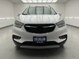 Used 2020 Buick Encore Preferred w/ Safety Package image 2