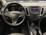 Used 2020 Chevrolet Equinox LT w/ Driver Convenience Package image 5