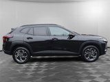 New 2025 Chevrolet Trax LT w/ Driver Confidence Package image 6