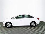 Used 2014 Chevrolet Cruze LT image 4