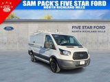 Used 2018 Ford Transit 250 130 Low Roof image 2