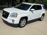 Used 2017 GMC Terrain SLE w/ Technology Package image 5