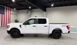 Used 2022 Ford F150 XL image 2