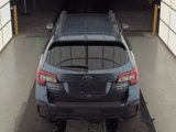 Used 2018 Subaru Outback 3.6R Limited image 5