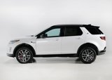 Certified 2024 Land Rover Discovery Sport Dynamic SE image 6