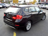 Used 2013 BMW X1 xDrive28i image 4