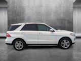 Used 2014 Mercedes-Benz ML 350 4MATIC image 4