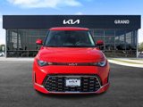 New 2025 Kia Soul GT-Line image 3