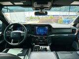 Certified 2024 Ford F150 Raptor image 3