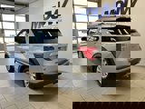 Used 2020 Ford Explorer Limited w/ Class III Trailer Tow Package image 6