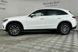 Certified 2024 Mercedes-Benz GLC 300 image 6