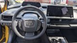 Used 2025 Toyota Prius image 3