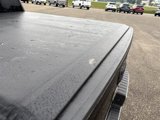 Used 2015 Chevrolet Silverado 1500 LT w/ All Star Edition image 4