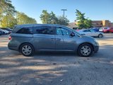 Used 2013 Honda Odyssey EX-L image 4