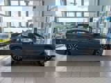 New 2025 Volkswagen Jetta SE image 3