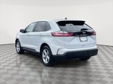 Used 2021 Ford Edge SE w/ Cargo Accessory Package image 5