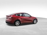 Used 2020 Tesla Model Y Long Range image 5