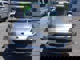 Certified 2022 Ford Escape SEL w/ Technology Package image 3