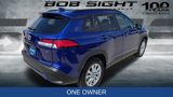 Used 2024 Toyota Corolla Cross LE image 6