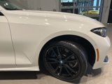 Used 2024 BMW 330e xDrive w/ Premium Package image 4