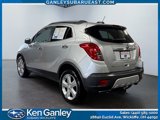 Used 2015 Buick Encore Convenience image 3