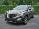Used 2014 Hyundai Santa Fe Sport w/ Technology Package 04 image 6