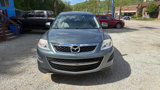 Used 2011 MAZDA CX-9 Sport image 5