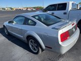 Used 2006 Ford Mustang Coupe image 6