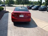 Used 2015 Hyundai Sonata Sport 2.0T w/ Option Group 07 image 4
