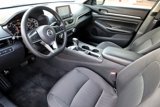 Used 2022 Nissan Altima 2.5 SV image 3