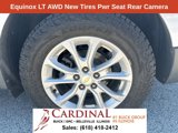 Used 2019 Chevrolet Equinox LT image 6