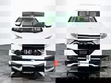 Used 2022 Honda CR-V EX image 2