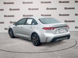Used 2020 Toyota Corolla SE image 3