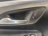Certified 2024 Buick Envista Preferred w/ Convenience I Package image 5