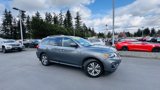 Used 2019 Nissan Pathfinder SV image 2