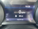 Used 2022 Buick Encore GX Select w/ Sport Touring Package image 2